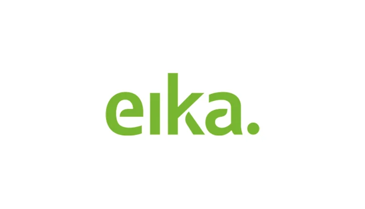 Eika Kredittbank forbrukslån opptil 500 000 kr konkurransedyktige renter og fleksibel nedbetaling