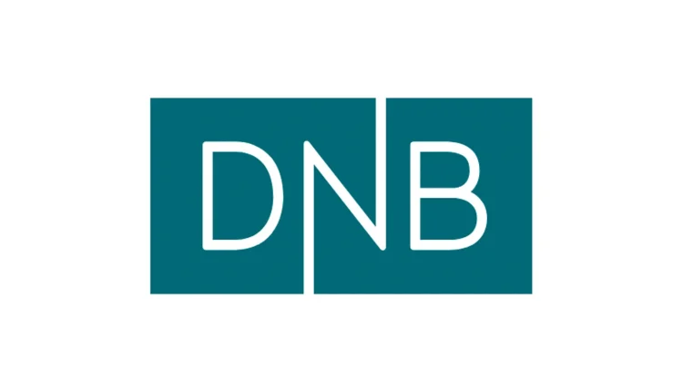 DNB forbrukslån med lave renter, trygg betalingsforsikring og enkel søknad