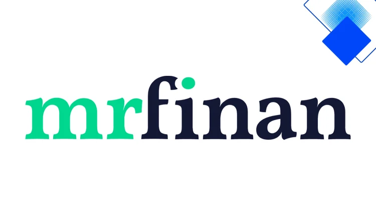 Hurtiglån på nett uten papirarbeid, utbetalt samme dag selv med dårlig kreditt