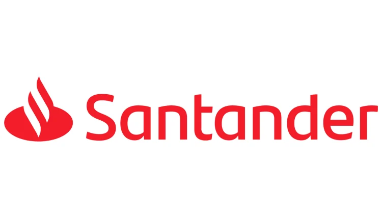 Santander forbrukslån med lav rente, lave gebyrer og fleksibel refinansiering