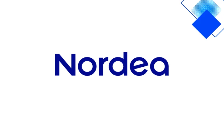 Nordea forbrukslån med lav rente, smidig refinansiering og fleksible vilkår i Norge