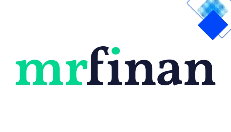 Billån med lav rente i Norge og fleksible vilkår for elbil og bruktbil