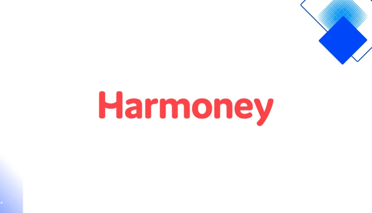 Harmoney NZ Low-Interest Personal Loans Kiwis Trust for Fast Online Approval