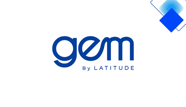 Gem Personal Loans NZ Review, Rates, Fees and Fast Approval for Kiwis