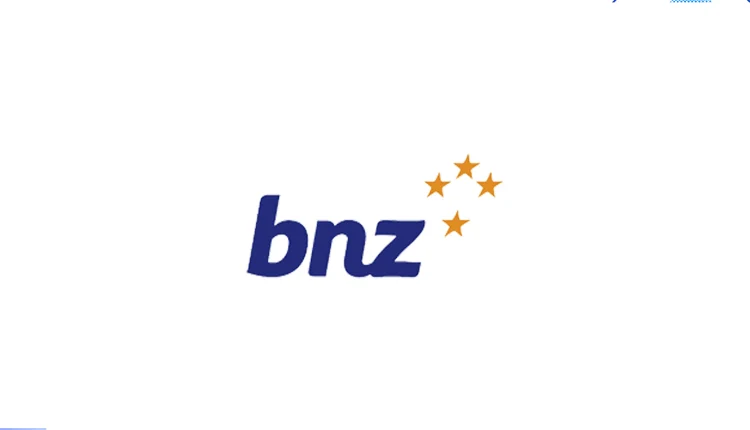 BNZ Personal Loans NZ, Low Rates and Flexible Repayments Kiwis Trust