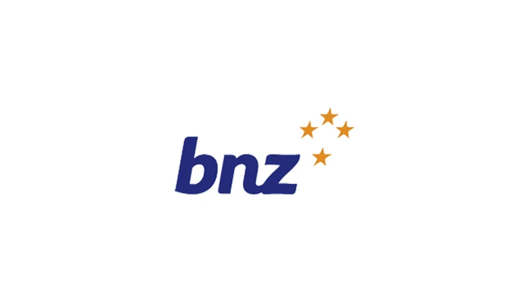 BNZ Home Loans for Kiwi Buyers, Fixed and Floating Mortgages, Flybuys and Offset Strategies