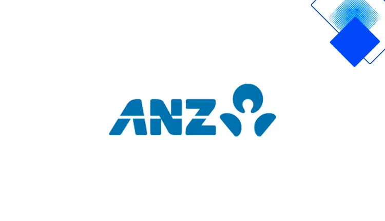 ANZ personal loans for Kiwis tying the knot in New Zealand with flexible rates and quick approvals