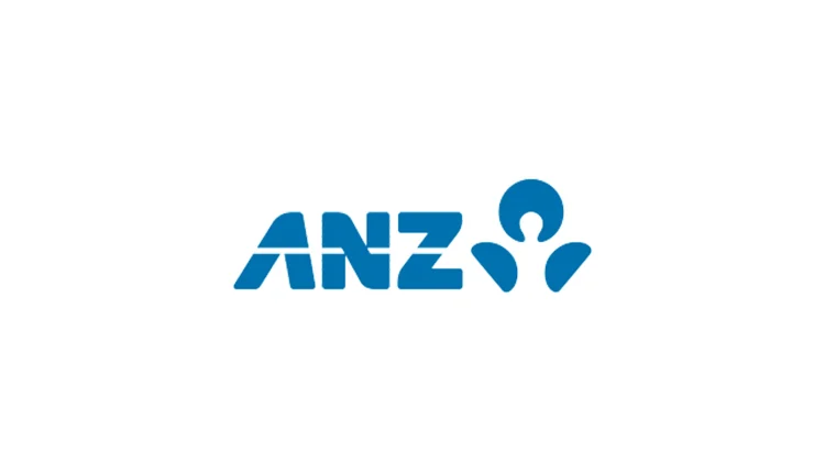 Sort Your Debts with ANZ Debt Consolidation in NZ, No Application Fee and Flexible Repayments