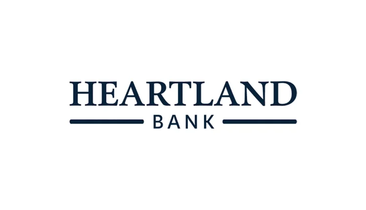 Why Kiwis Trust Heartland Bank Home Loans in NZ for Flexible Rates and Fast Online Approvals