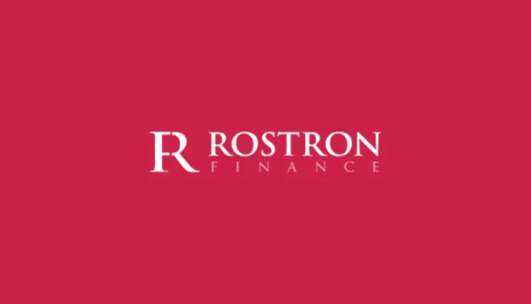 Rostron Finance NZ Offers Tailored Car Loans, Gap Cover and Refinance for Kiwis