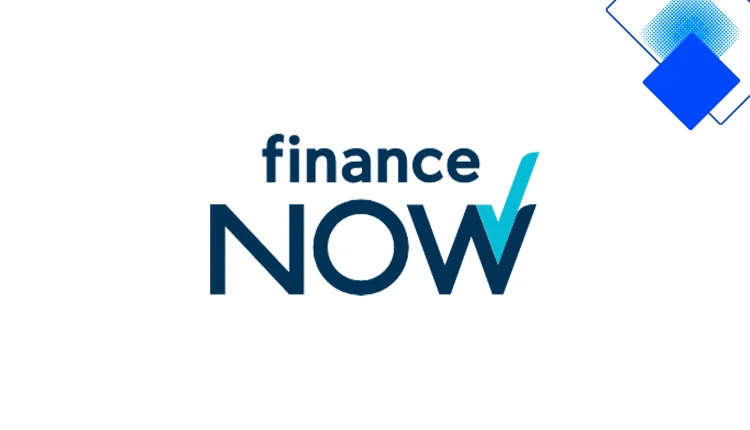 Finance Now Personal Loans NZ, Fast Online Approvals, No-Fuss Weekly or Fortnightly Repayments and Loans up to $60,000