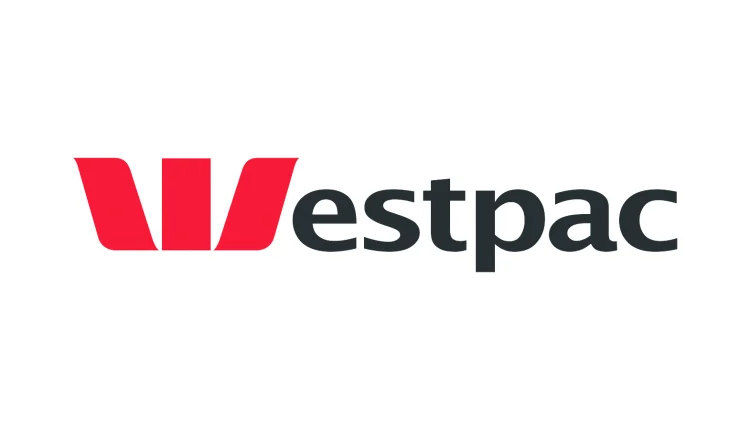 Westpac Personal Loans NZ, Get Sorted with No Fees and Flexible Terms