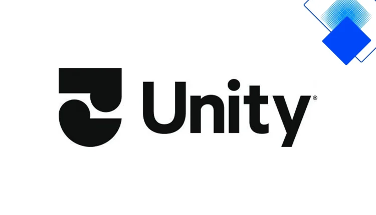 Unity Personal Loans NZ: Smart Kiwi Guide to Secured vs Unsecured Rates, Fees & Eligibility