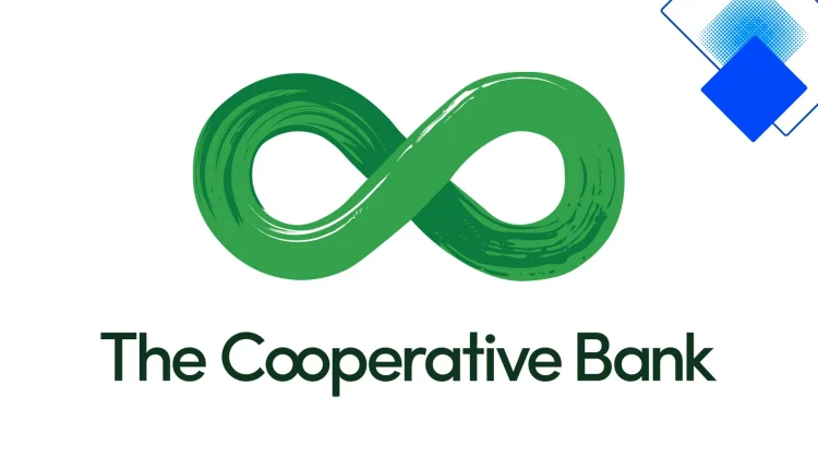 Co-operative Bank Personal Loans NZ: Low Interest, Fast Approval and Kiwi-Friendly Flexibility