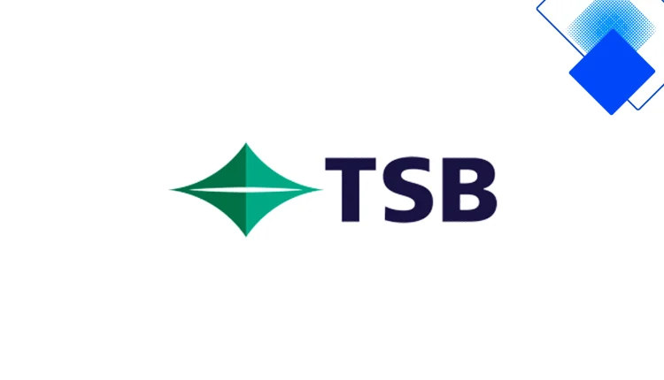 TSB Home Loans NZ, Rates and Mortgage Options for Kiwi Buyers