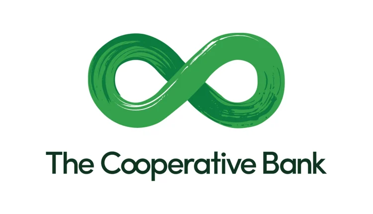The Co-operative Bank Personal Loans NZ, Customer-owned options with fortnightly repayments