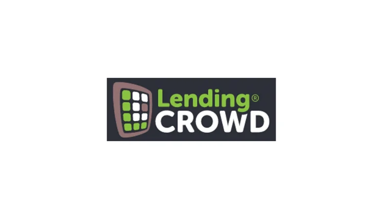 Best Personal Loans NZ Alternatives Trusted by Kiwi Borrowers After Lending Crowd Shutdown