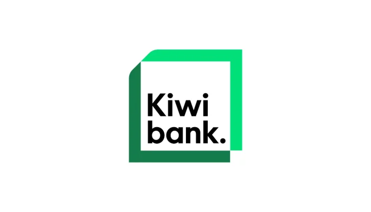 Kiwibank Home Loans NZ: Top Fixed, Variable and Offset Options Kiwi Buyers Trust