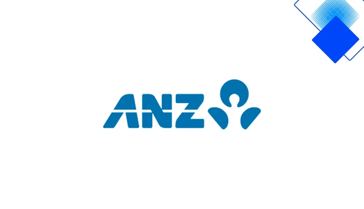 ANZ Home Loans NZ 2025 Best Fixed, Floating and Flexible Options for Kiwis
