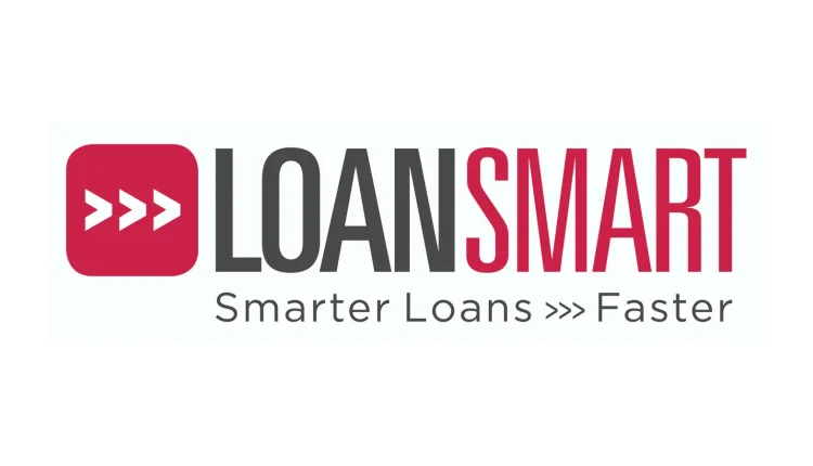 Loansmart Unsecured Loans NZ Fast Online Approval and Low Rates for Kiwis