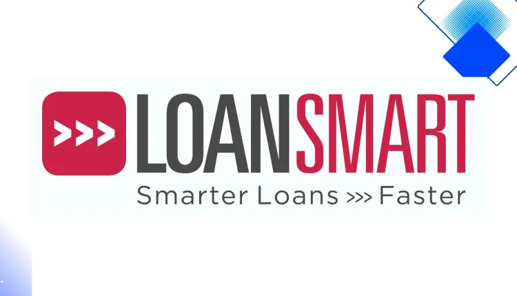 Loansmart same-day loans NZ, fast cash for Kiwis up to $75,000