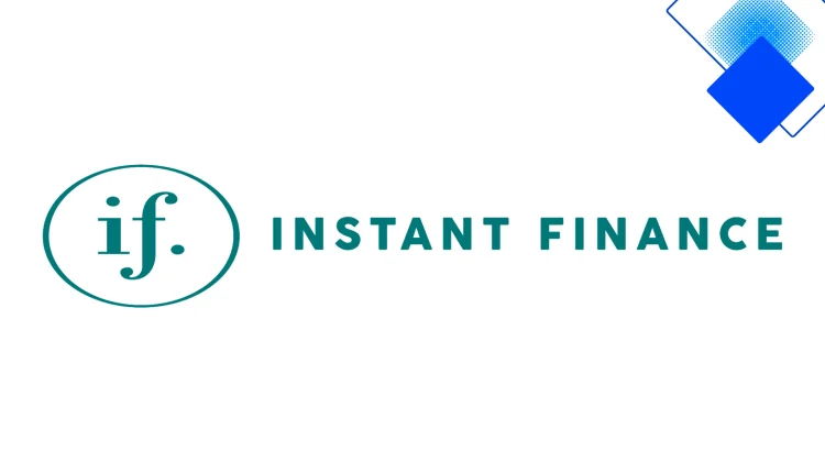 Quick same-day cash loans in New Zealand up to $50,000 with Instant Finance, bad credit welcome