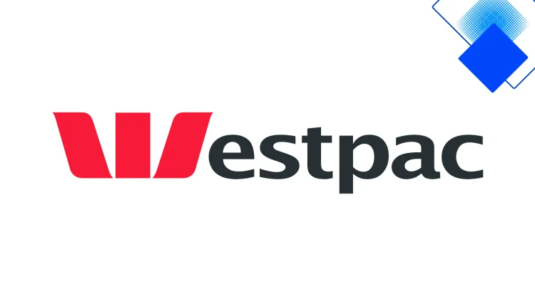 Westpac Home Loans NZ | Competitive Rates, KiwiSaver Benefits and Split Loan Options