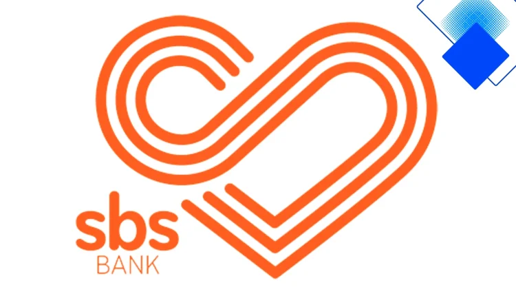 SBS Bank Home Loans NZ Tailored for Kiwis with KiwiSaver-Friendly Options and Competitive Rates