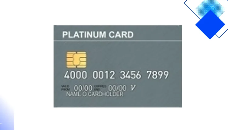 پاکستان میں سفر اور شاپنگ کے لیے MCB پلاٹینم کریڈٹ کارڈ کا بہترین کیش بیک حل