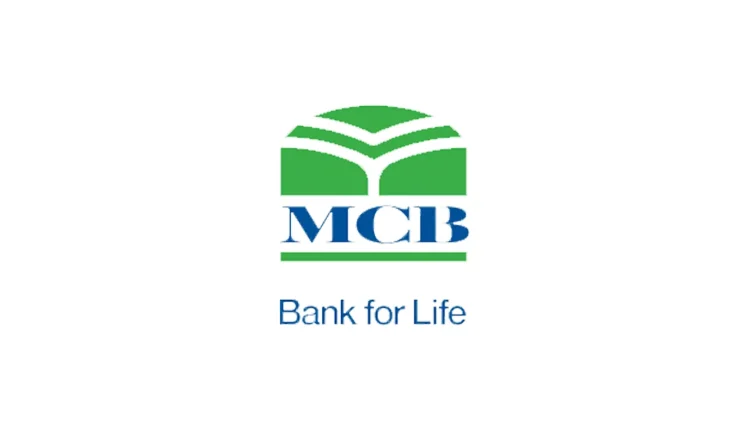 MCB بینک کے پرسنل لون فوری منظوری اور کم دستاویزات کے ساتھ کراچی، لاہور اور اسلام آباد میں دستیاب