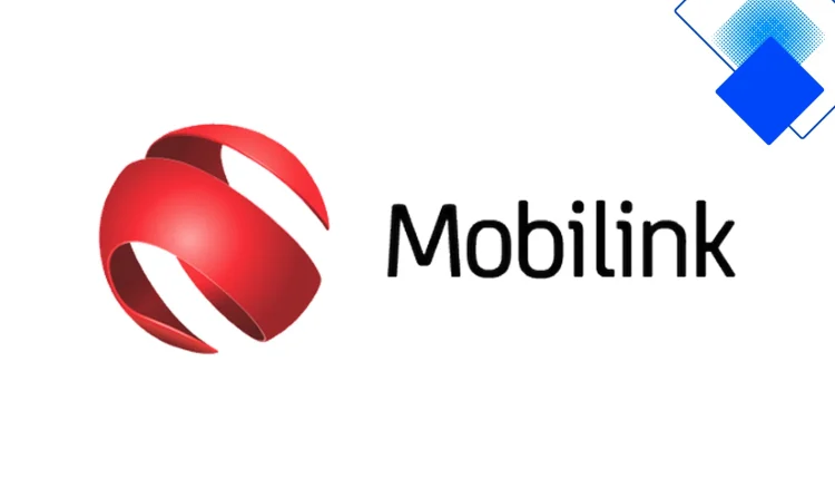 موبی لنک مائیکرو انٹرپرائز قرض سے چھوٹے کاروباروں کو آسان اقساط، فوری سرمایہ اور کم سود کا حل