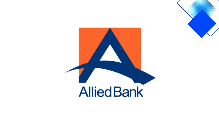 الائیڈ بینک کے کار لون: 80٪ تک فنانسنگ، کم شرح سود اور فوری منظوری