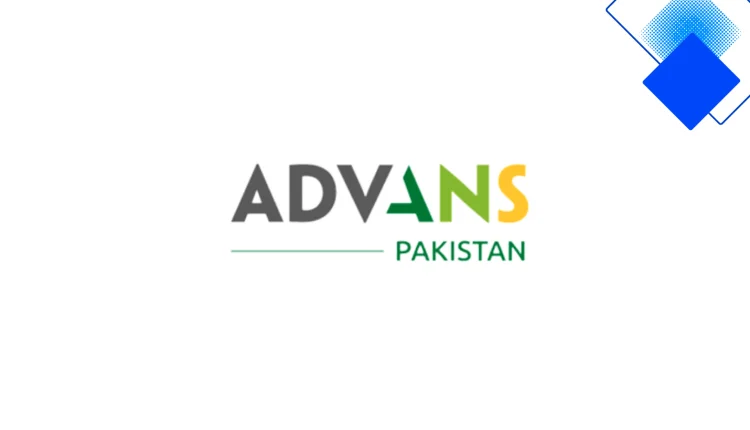 گولڈ لون سے فوری بینک اکاؤنٹ میں اپنے سونے کی اصل قیمت کا 75% حاصل کریں