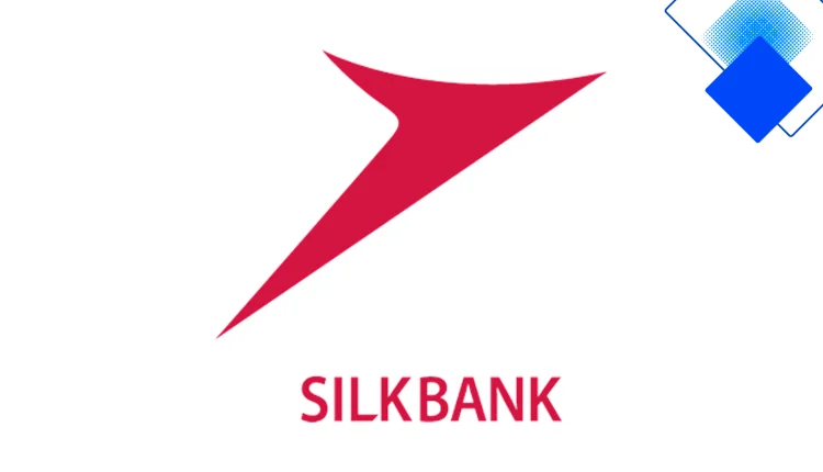 سلک بینک پرسنل لون 2 ملین روپے تک کم سود، بغیر ضمانت اور آسان اقساط کے ساتھ