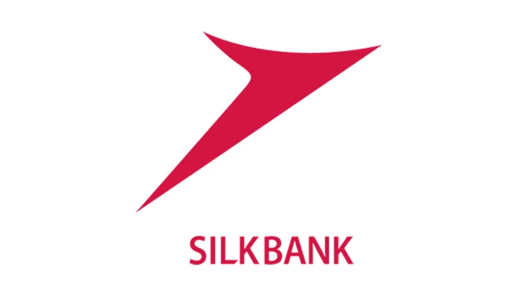 سلک بینک ریڈی لائن لون سے فوری منظوری اور 20 لاکھ تک بغیر ضمانت قرض