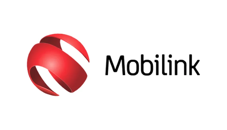 موبی لنک تنخواہ یا پنشن قرض 3,50,000 روپے تک کم سود اور فوری منظوری