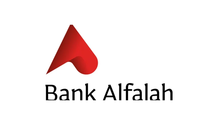 الفلاح بینک کا خواتین کے لیے خصوصی پرسنل لون 30 لاکھ تک آسان منظوری، لچکدار اقساط اور کم شرح سود