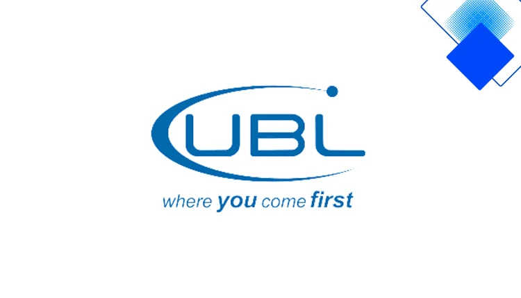 UBL بینک نقد پلس سے ذاتی قرض فوری منظوری، کم شرح سود اور سہل اقساط