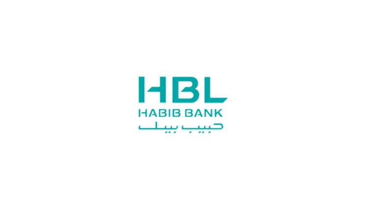 HBL ریڈی کیش لون PKR 3 ملین تک، فوری منظوری، کم شرح سود اور ڈیبٹ کارڈ رعایتیں