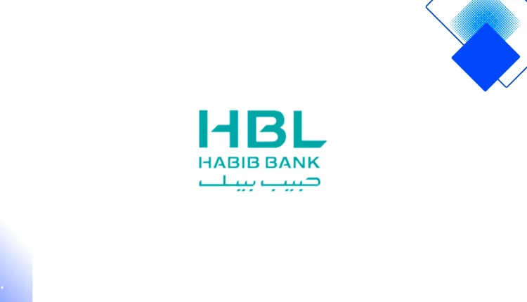HBL CarLoan سے گاڑی کا قرض آسان شرائط، فوری منظوری اور کم اقساط
