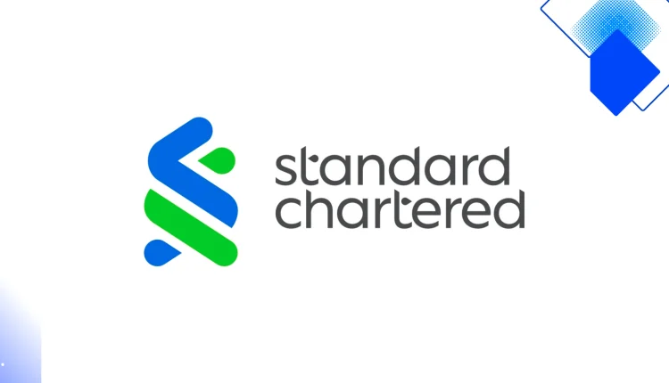 ایس سی بینک پرسنل لون آپ کی مالی ضروریات کے لیے فوری منظوری، کم شرحِ سود اور 30 ہزار سے 40 لاکھ تک قرض