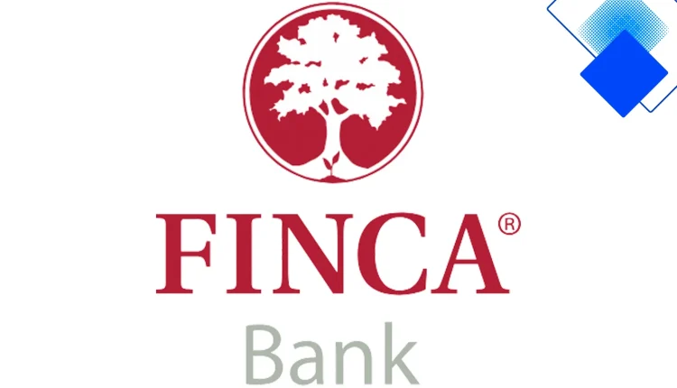 فنکا مائیکرو فنانس بینک پاکستان میں کم سود، فوری اور لچکدار قرضے برائے کاروبار و تعلیم