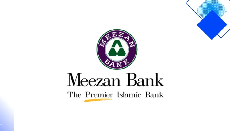 میزان ایزی ہوم فنانس پاکستان میں شریعت کے مطابق کم منافع اور لچکدار اقساط سے گھر کا خواب حقیقت بنائیں