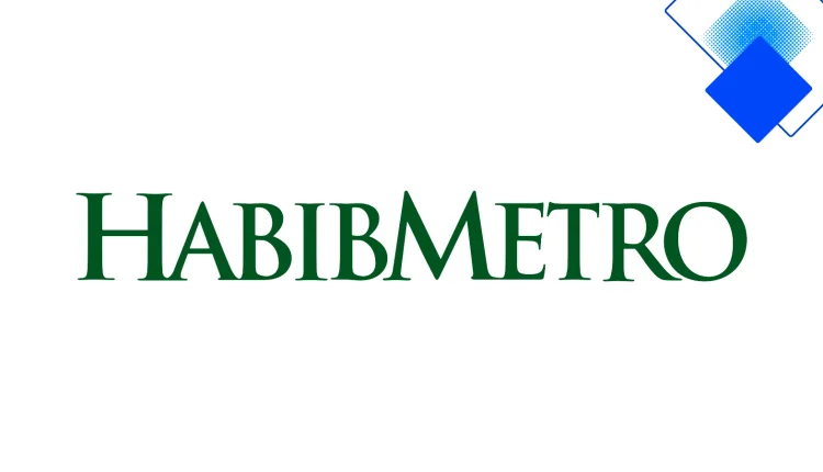 HabibMetro کار لون پاکستان میں بہترین شرح سود، آسان اقساط اور بلٹ ان انشورنس