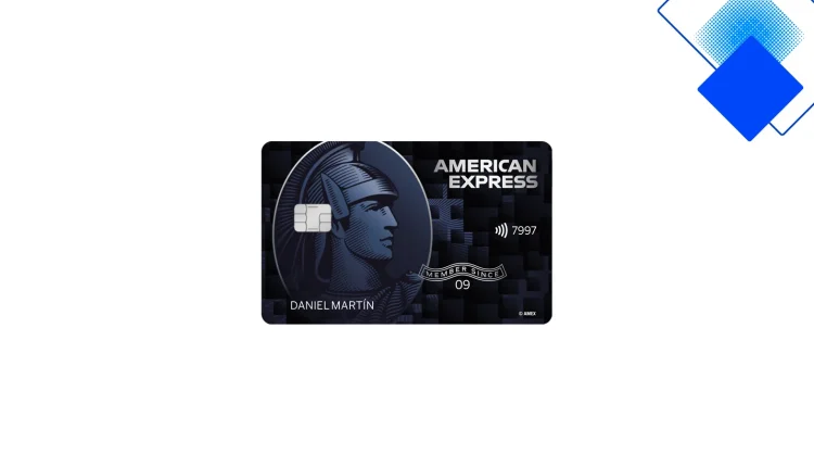 SmartCash Visa Clásica en Panamá, 5% en supermercados y hasta $50 al mes de cashback