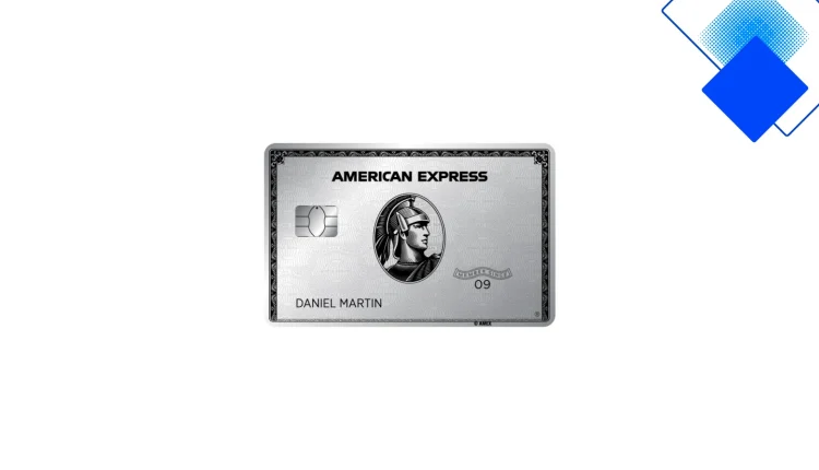 SmartCash Visa Platinum, cashback hasta 5% en gasolineras y supermercados de Panamá