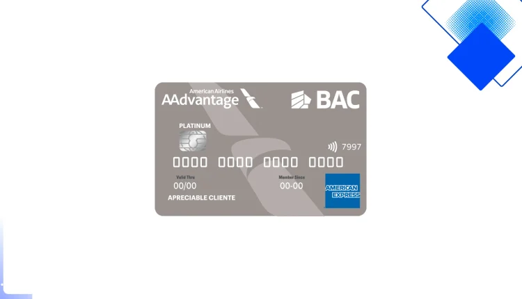 Mastercard La Roja Clásica en Panamá, promociones, seguros y ahorros en dólares para tu día a día