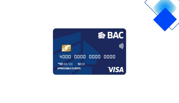 ConnectMiles Platinum Elite Panamá, tarjeta de crédito para acumular millas, acceso a salas VIP y descuentos exclusivos