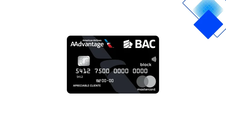 Visa La Roja Clásica Panamá, beneficios y promociones locales con seguridad para tus compras y viajes