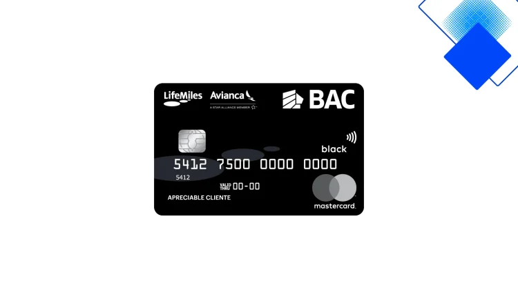 En Panamá suma millas rápido con ConnectMiles Infinite, disfruta salas VIP y descuentos